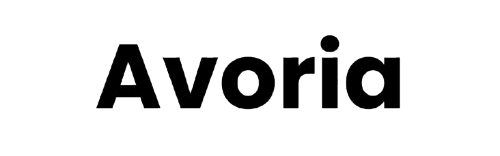 Avoria Shop